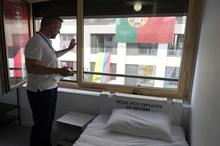 66a8770b423604592970f7c3