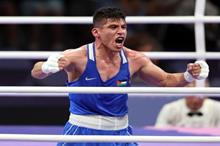 main_image66a9de8967a80