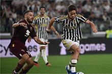 f_img.kooora.comistoreimageskoooraafp_20231007_20231007-afp_33xq9xw_afp