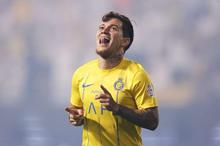 photo_5845713303656054793_y