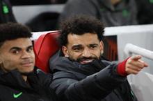 66aa00364c59b712a772bf4c (1)