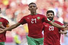 66aa11304236047cfd5445e2