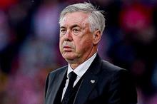 main_image66aa1040175e9