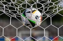 666bdc2742360478e60450b3