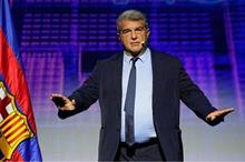 138-145336-laporta_700x400