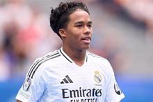 main_image66aa0c20d0afb