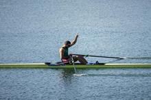 66aa2b77423604069619e919