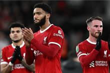 f_img.kooora.comistoreimageskoooraafp_20240110_20240110-afp_34ef4pk_afp (1)