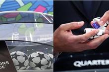 66aa31014c59b75a462c2832