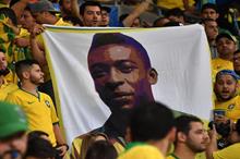 6685022f4c59b716274cc8d7