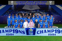 444165952_18439172740026340_5655626550447465418_n