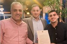 main_image66a944f498fdc