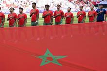 66a91f094c59b7248946919f