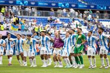 66a9672d4236047e116180df