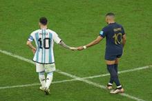 66a9511142360476dc73b19e