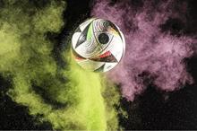 66847d65423604517537a303