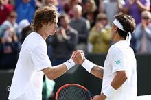 668467bf423604690b17981c