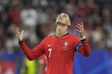 6684378442360470b92c56cf