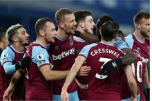 220241145522128882301