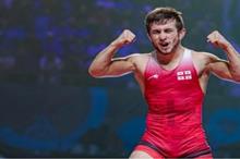 668642c94c59b7679363183c