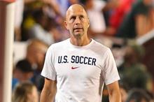 gregg-berhalter-1719906623604-600x340