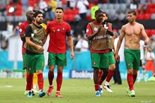 2021-06-19T180407Z_1528754232_UP1EH6J1E6S1H_RTRMADP_3_SOCCER-EURO-POR-GER-REPORT