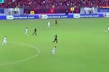 66866e174c59b7557f6020a2