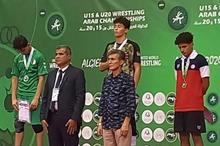 e76656987df68c1376bcdfec356fa3ea