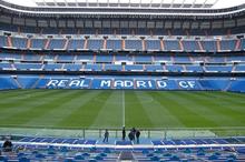The_Santiago_Bernabeu_Stadium_-_U-g-g-B-o-y