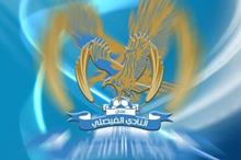 520241182015919985116