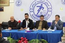 448832133_3362420483902147_3938870694813915914_n