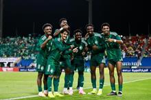 449934737_18232565440275133_7669910528333776544_n