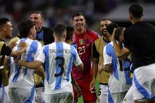 2024-07-05T034354Z_1_LYNXMPEK64045_RTROPTP_4_SOCCER-COPA-ARG-ECU-AY7