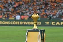 6686f8f64c59b758d00498ec