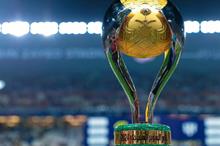 6686f0d44c59b74f71640964