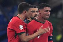 6686f3704c59b743bb4d1d43