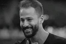 2835161411392220240706085300530