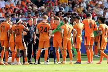 بث-مباشر-مباراة-هولندا-ورومانيا