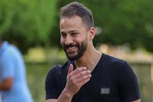 449062922_777367664571927_4883372768356654517_n