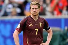 main_image6688eb7c5be2b