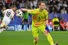 324922Image1-1180x677_d