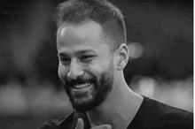 72024610219277422725