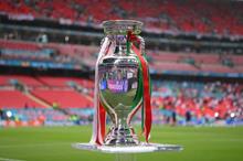 f_img.kooora.comistoreimageskoooramhmed_aziz_january_1_1_2019_january_koo_1_ibrahim_samir_koo__euro cup