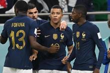 318335153_691931198947872_7110675693922045672_n