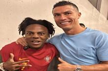 2c9098aa-1c2a-4fcf-a603-4d40401869b2