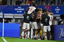 main_image6688e367d69ec