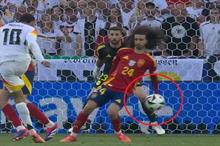 6688457a4c59b729ce32023d