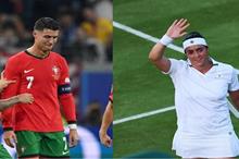 66887312423604263c3e2911