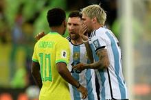 6560810d4236044c8940d272