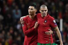 6670b5754c59b776d433463d